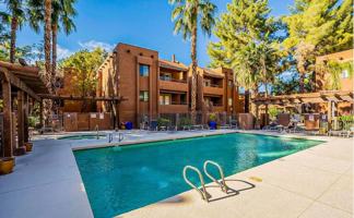 featured image of 4704 E Paradise Village Pkwy N #140