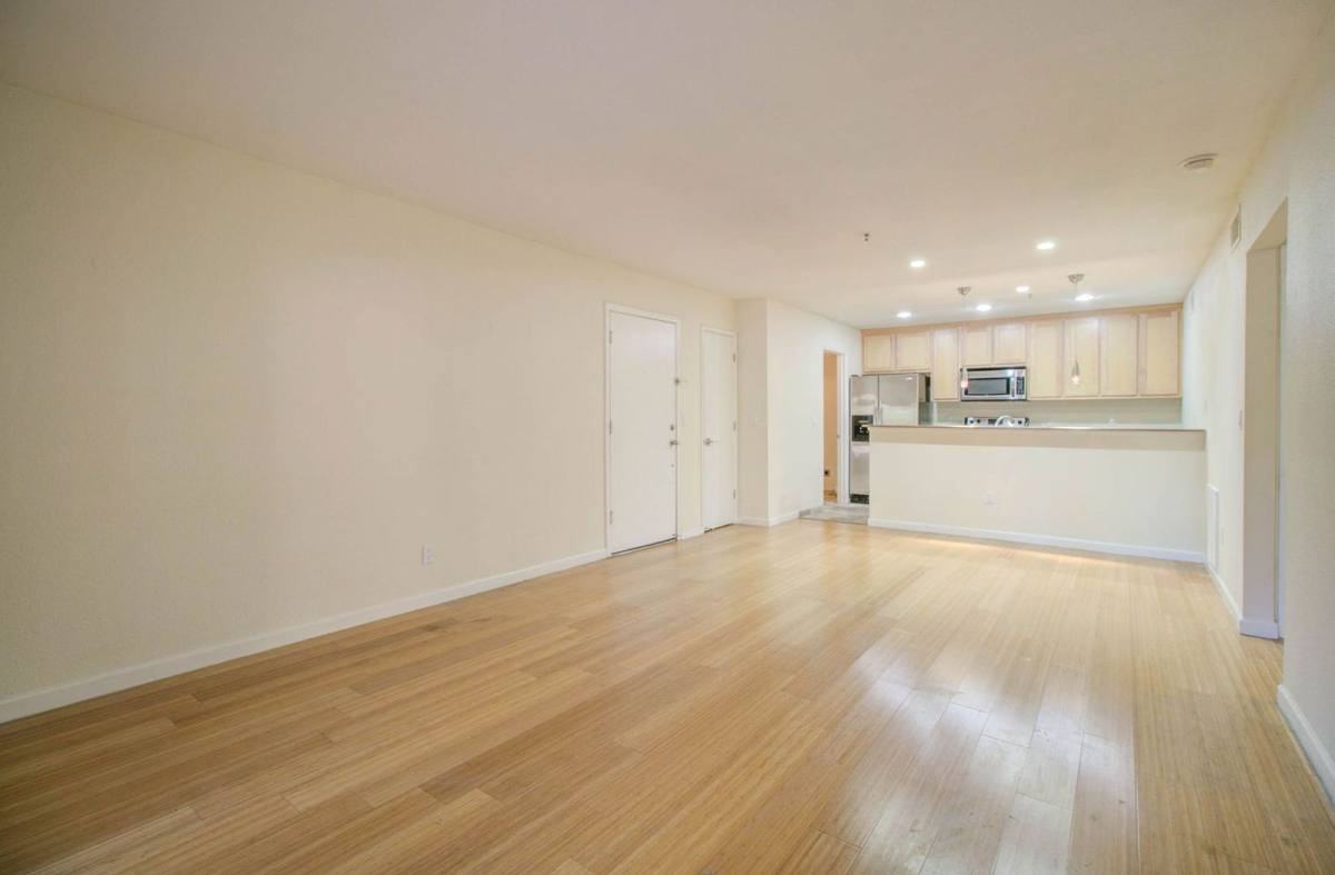 4704 E Paradise Village Pkwy N #140 - Photo 3 of 10