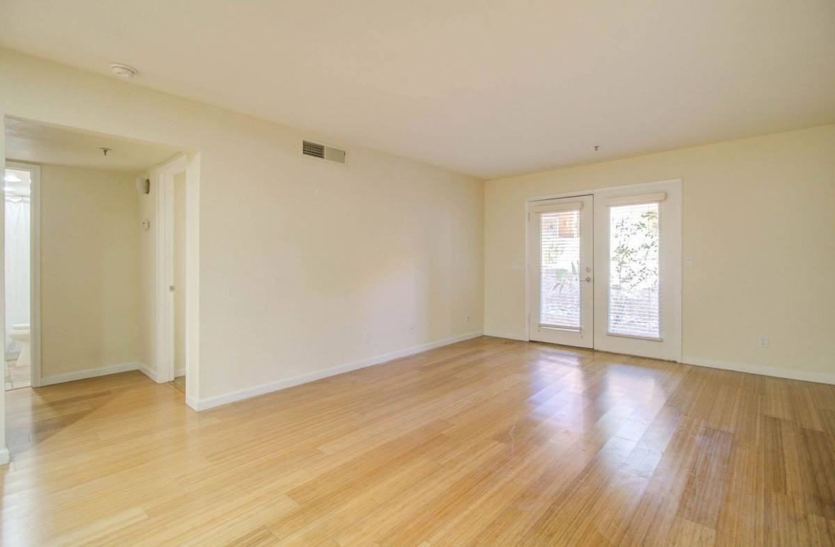 4704 E Paradise Village Pkwy N #140 - Photo 4 of 10