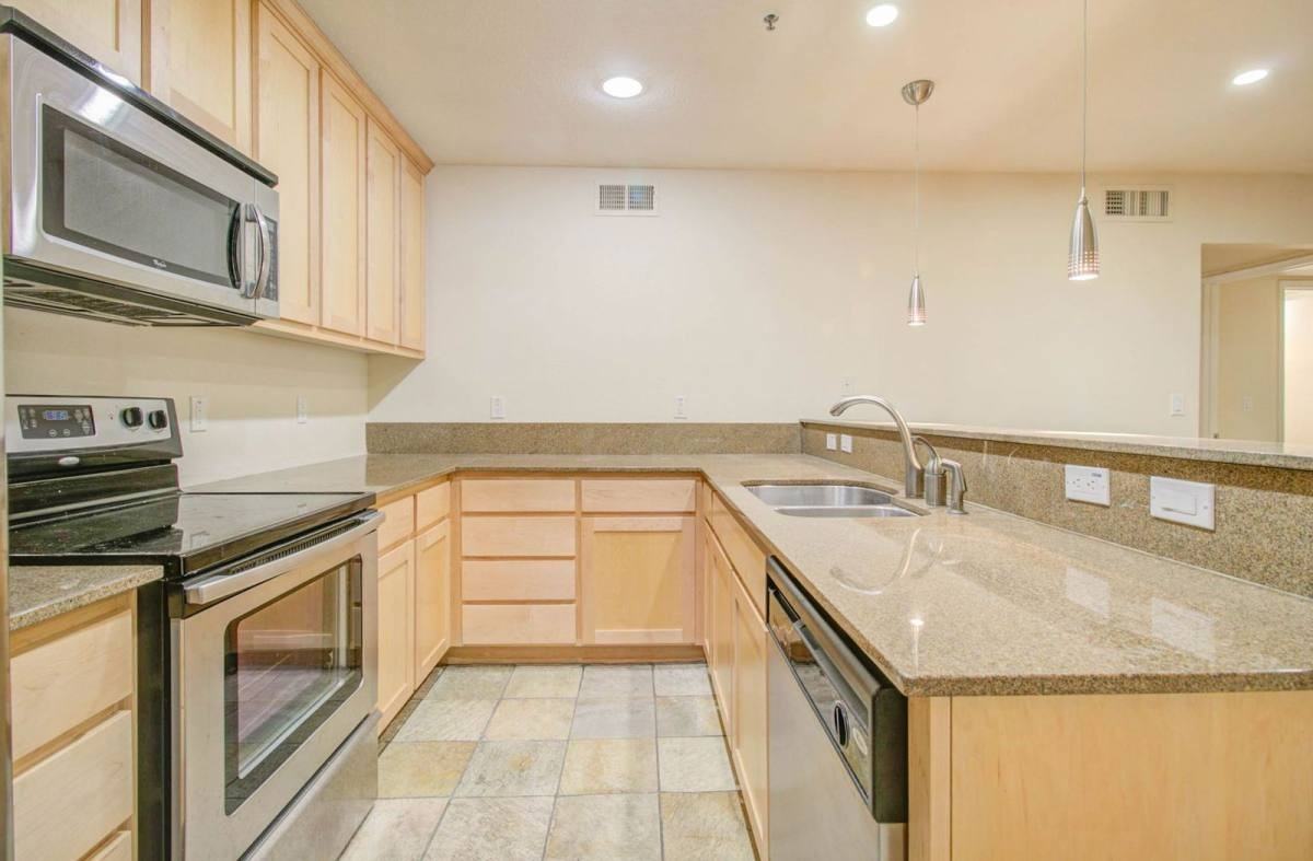 4704 E Paradise Village Pkwy N #140 - Photo 6 of 10