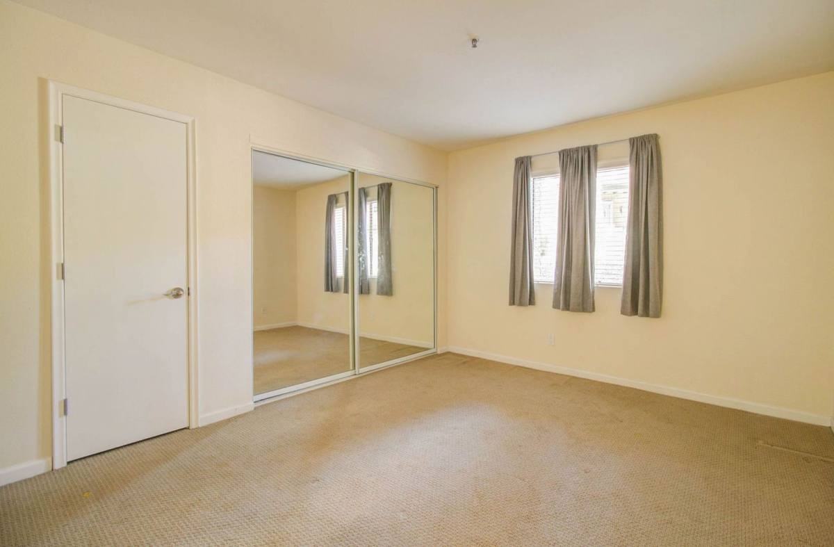 4704 E Paradise Village Pkwy N #140 - Photo 7 of 10