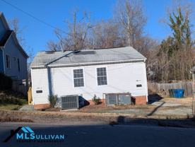 609 N Elizabeth St #1 - Photo 1 of 1