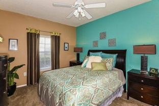 2903 Gandy Blvd N - Photo 1 of 1