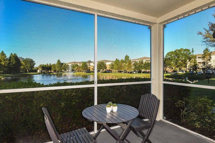 2903 Gandy Blvd N - Photo 4 of 11