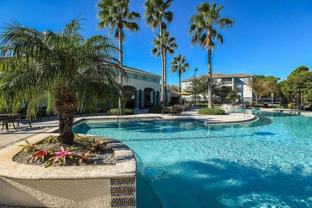 2903 Gandy Blvd N - Photo 1 of 1