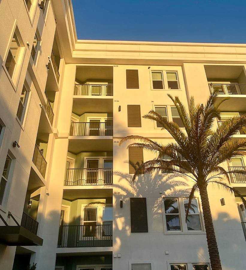 2970 Gulf To Bay Blvd - Photo 3 of 20