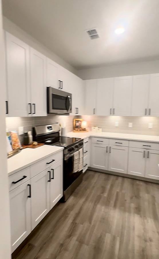 2970 Gulf To Bay Blvd - Photo 5 of 20