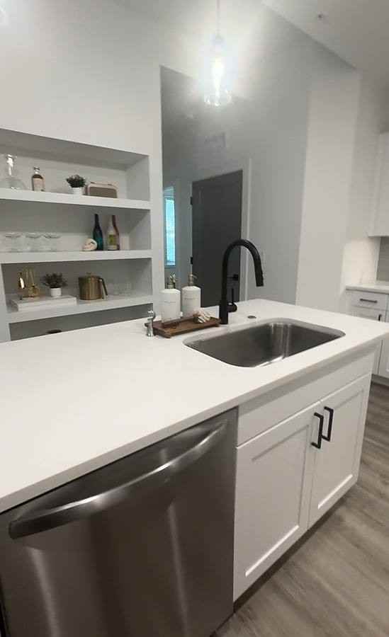 2970 Gulf To Bay Blvd - Photo 7 of 20