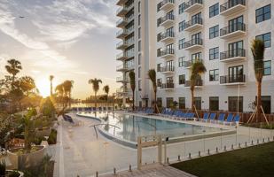 featured image of 5498 Bay Center Dr