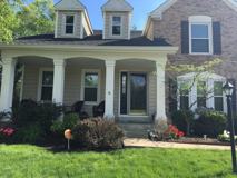 7569 Cherryhill Dr - Photo 1 of 1