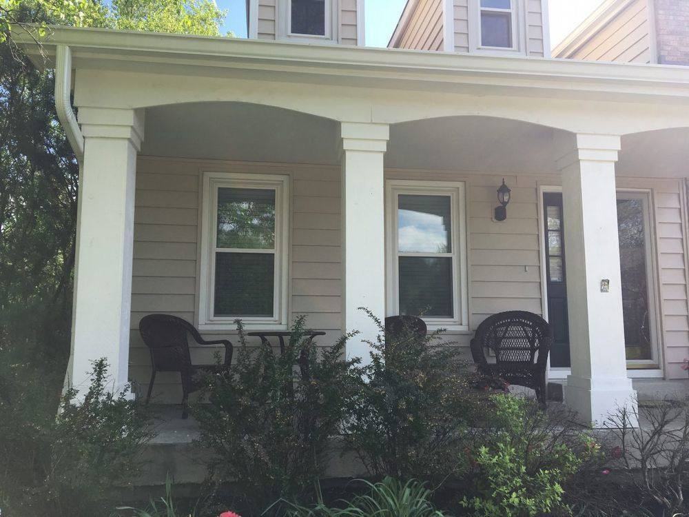 7569 Cherryhill Dr - Photo 2 of 10