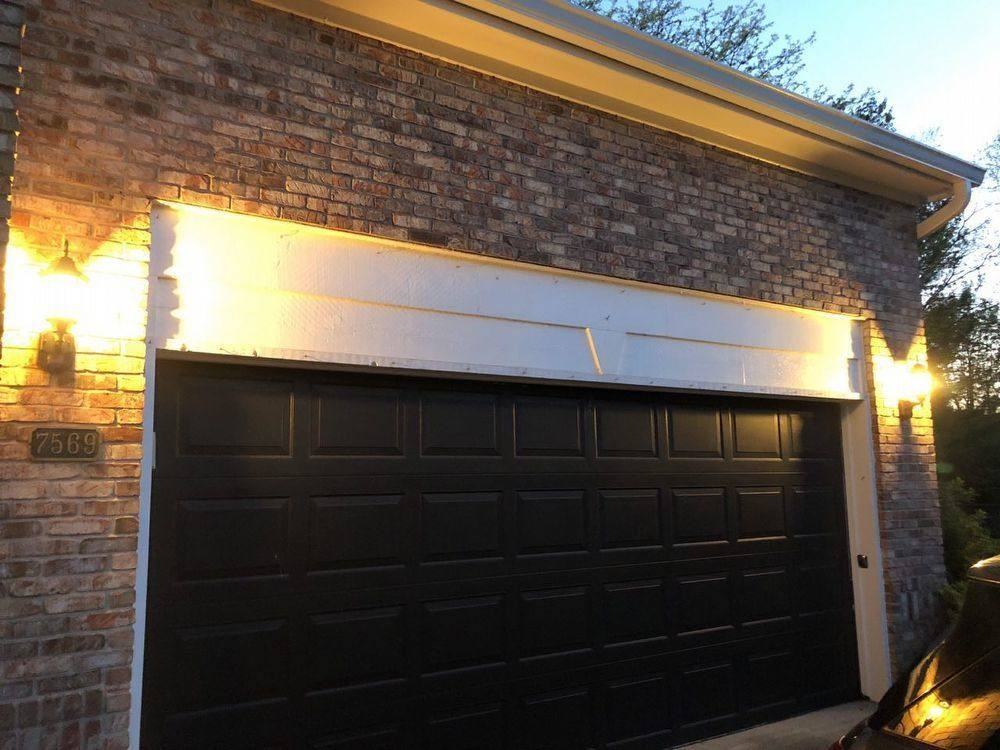 7569 Cherryhill Dr - Photo 3 of 10