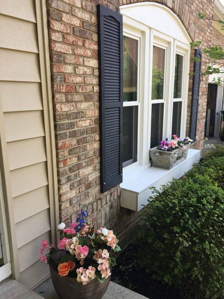 7569 Cherryhill Dr - Photo 4 of 10