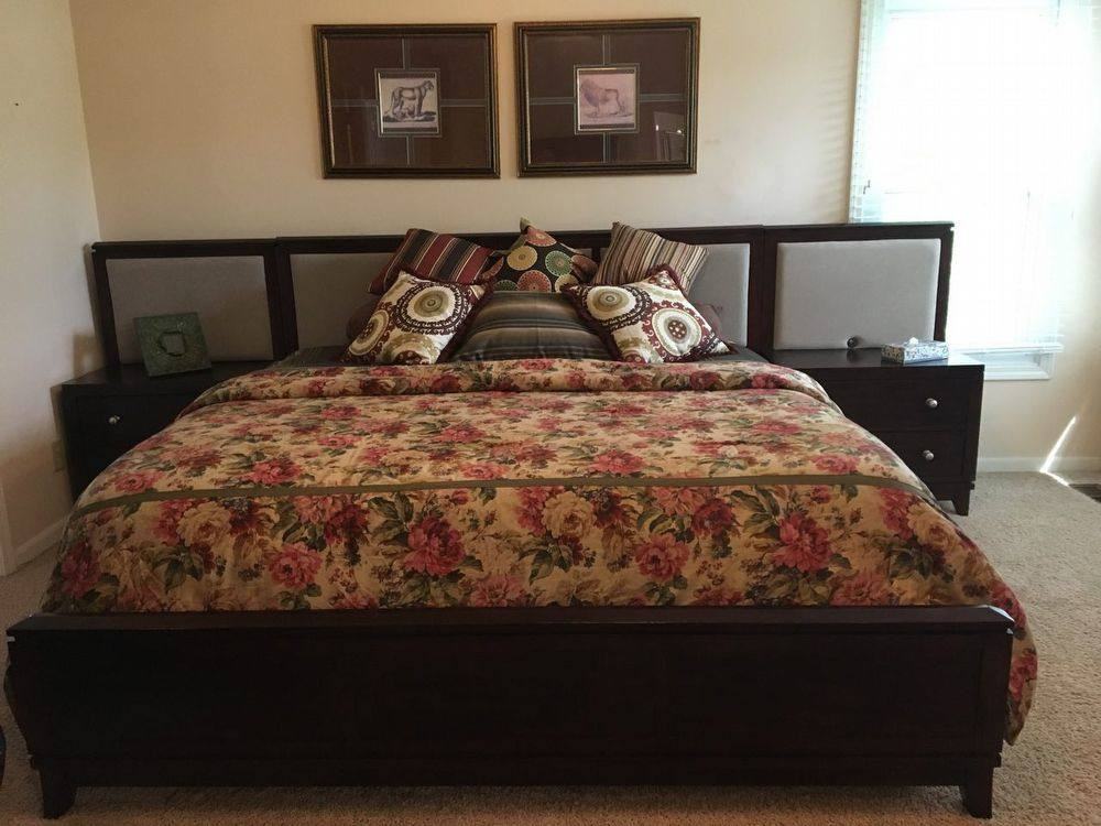 7569 Cherryhill Dr - Photo 6 of 10