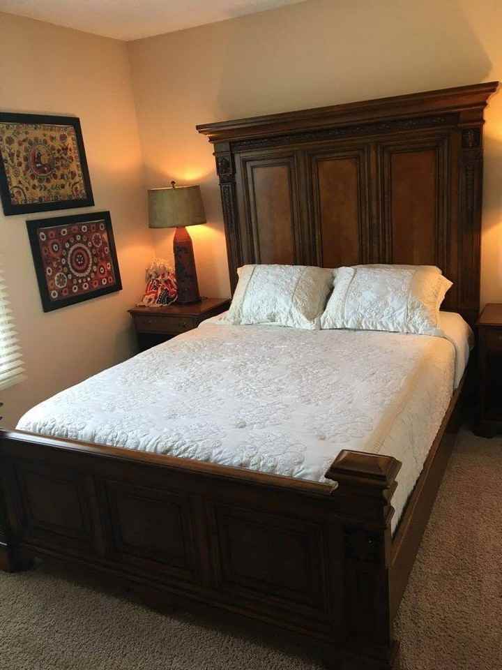 7569 Cherryhill Dr - Photo 7 of 10