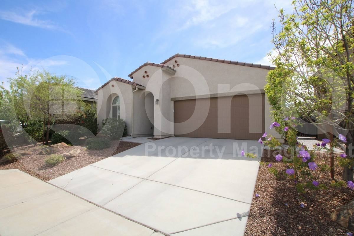 10125 W Los Gatos Dr - Photo 2 of 10