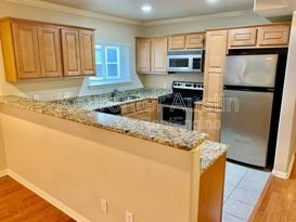 3009 Speedway Unit 5  