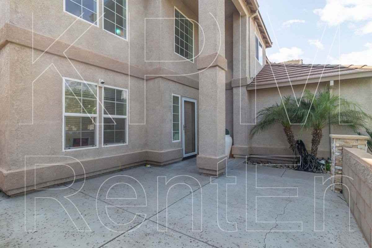 3937 Kimball Ln - Photo 2 of 10