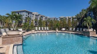 4704 George Rd - Photo 1 of 1