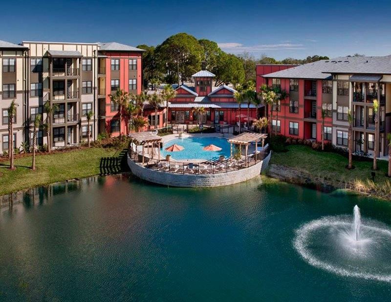 4704 George Rd - Photo 2 of 13