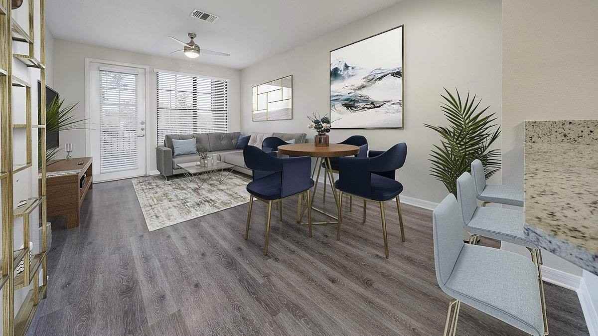 4704 George Rd - Photo 3 of 13