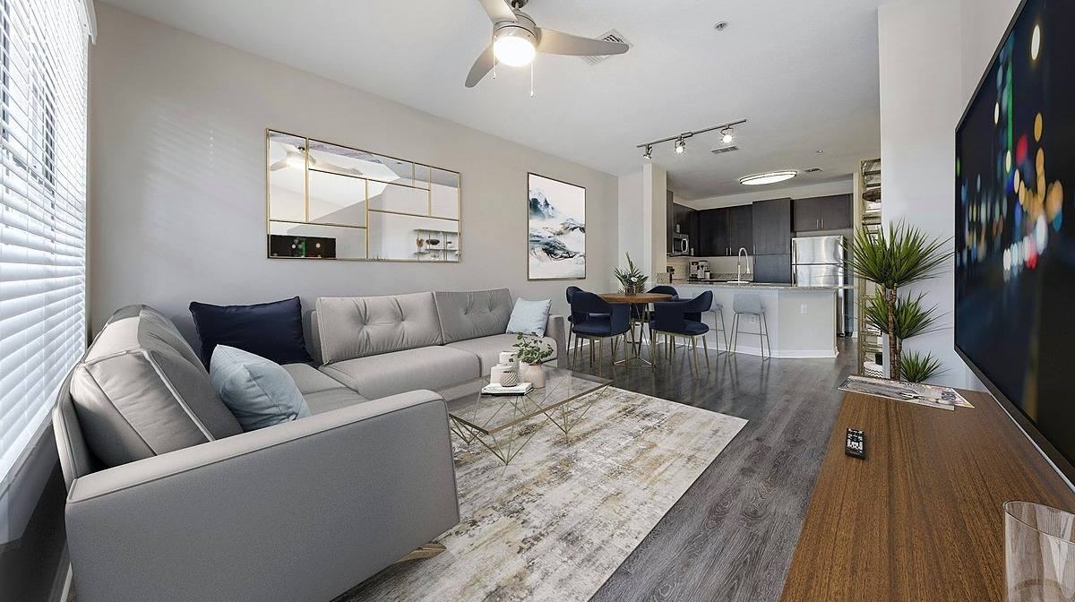 4704 George Rd - Photo 4 of 13