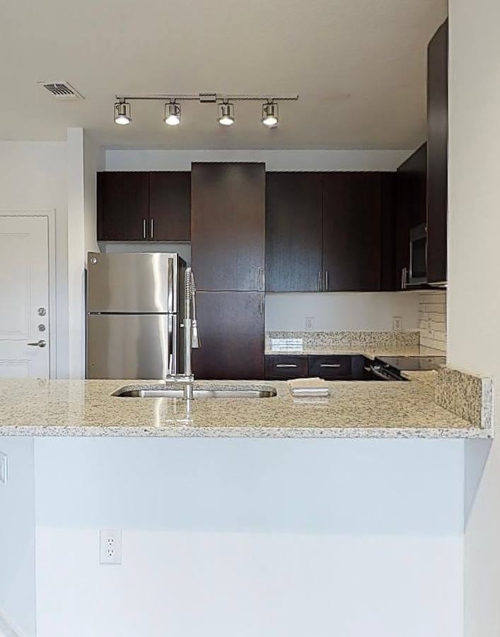 4704 George Rd - Photo 7 of 13