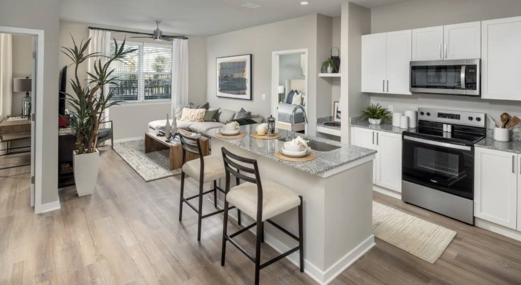 4201 Gunnison St - Photo 2 of 12