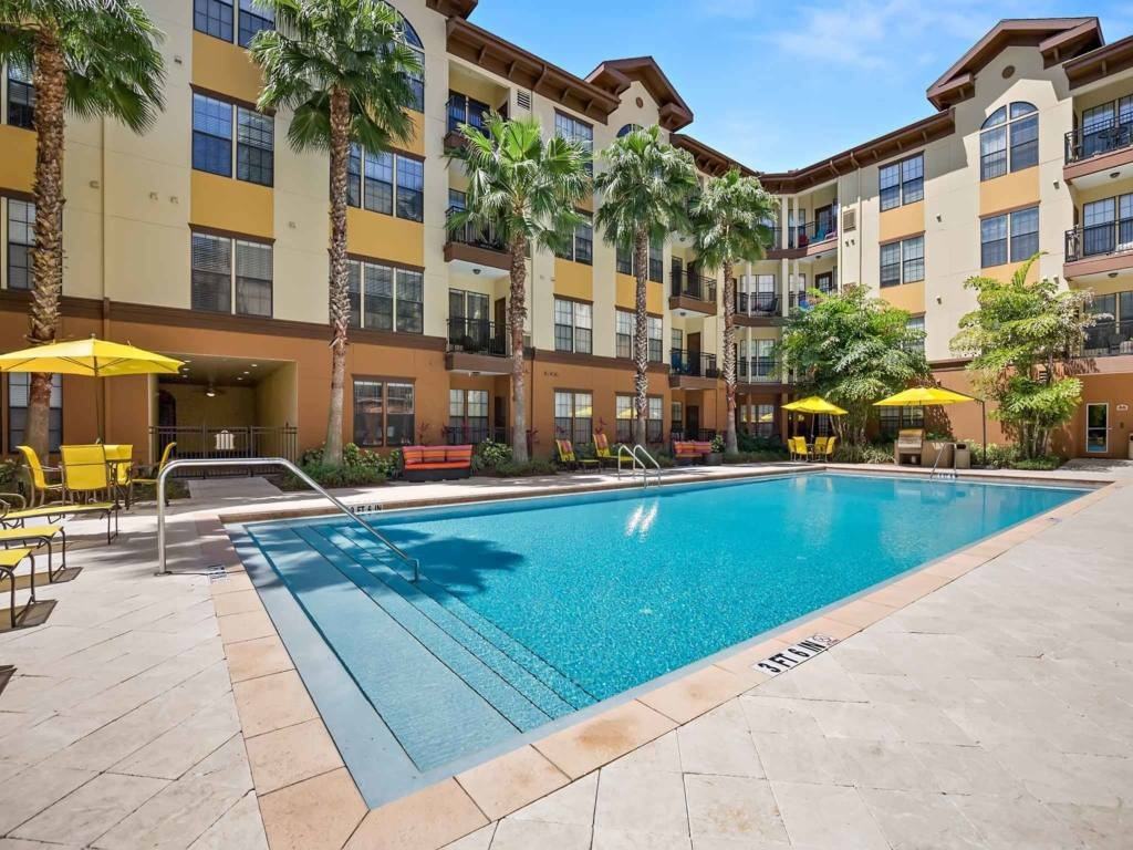 2023 North Lemans Boulevard - Photo 4 of 13