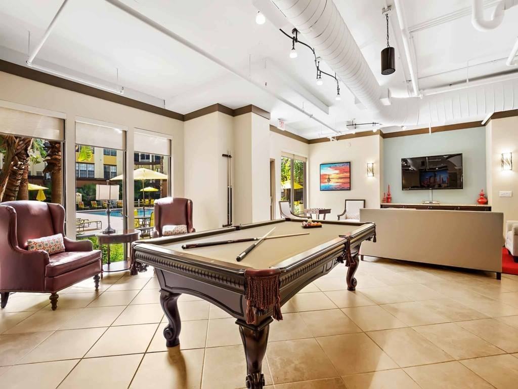 2023 North Lemans Boulevard - Photo 5 of 13