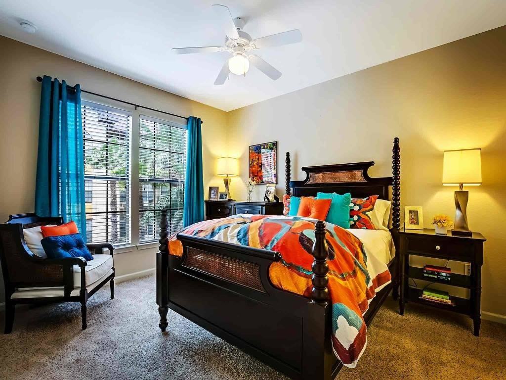 2023 North Lemans Boulevard - Photo 7 of 13