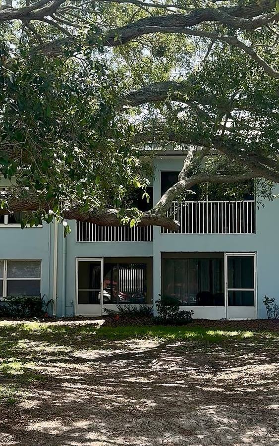 2194 Nursery Rd - Photo 3 of 18