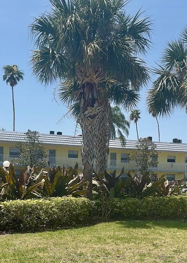 2194 Nursery Rd - Photo 4 of 18