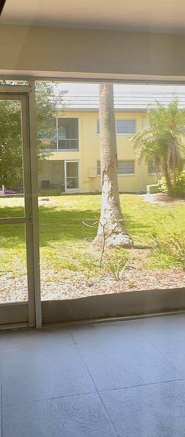 2194 Nursery Rd - Photo 5 of 18