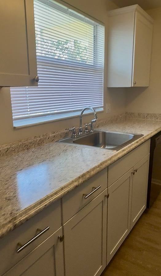 2194 Nursery Rd - Photo 6 of 18