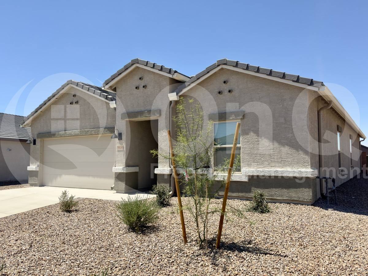 8654 W Orange Jubilee Dr - Photo 2 of 10