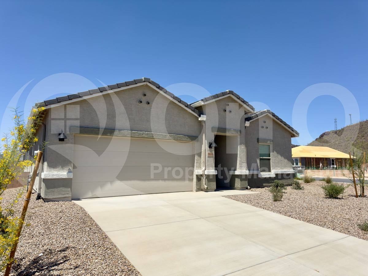 8654 W Orange Jubilee Dr - Photo 3 of 10