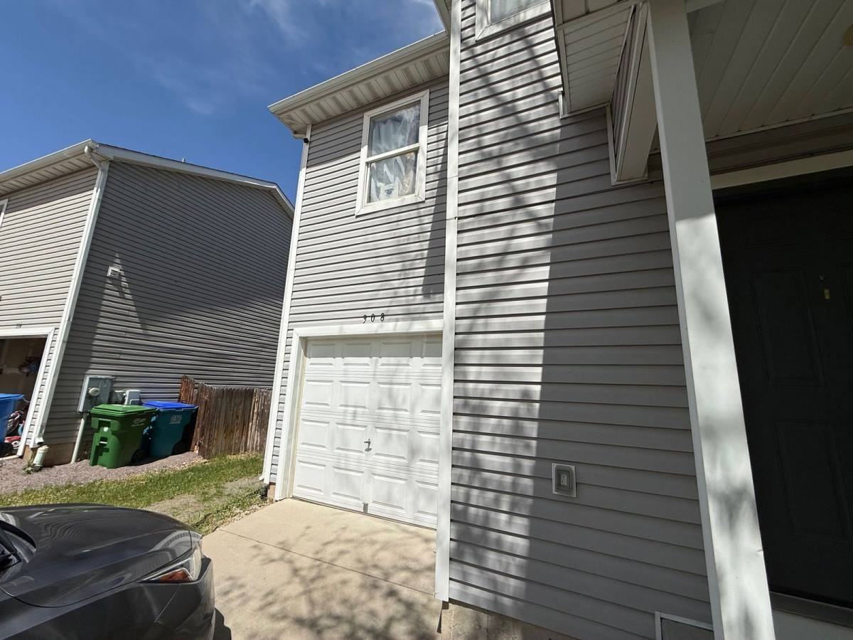 308 Plowman Ct - Photo 2 of 10