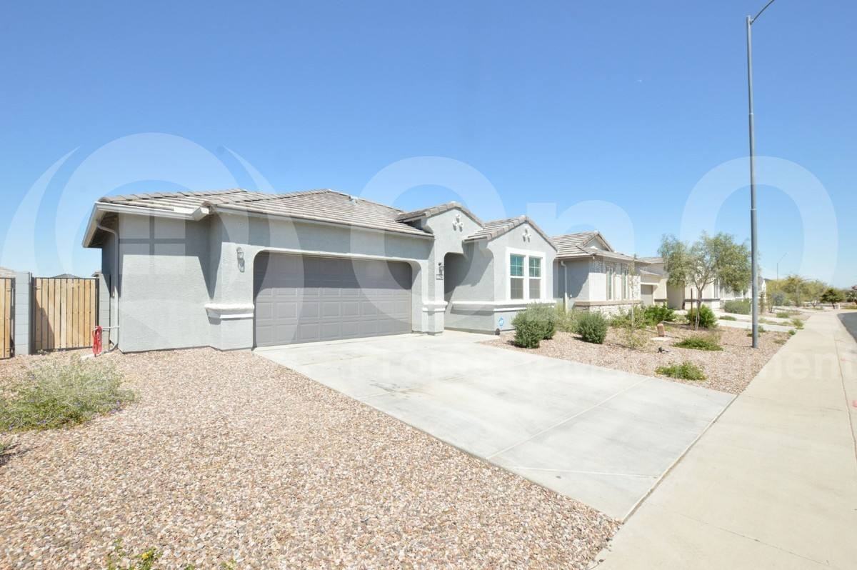 44438 W Palo Aliso Way - Photo 2 of 10