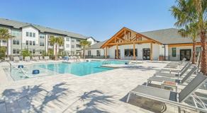 11000 Old Pasco Rd - Photo 1 of 1