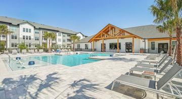 featured image of 11000 Old Pasco Rd