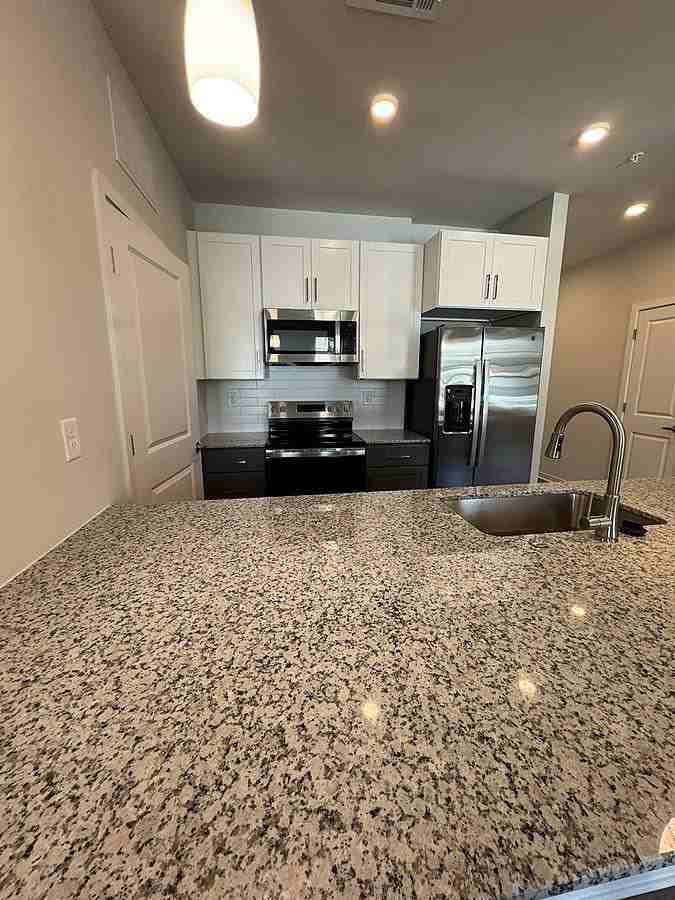 11000 Old Pasco Rd - Photo 5 of 19