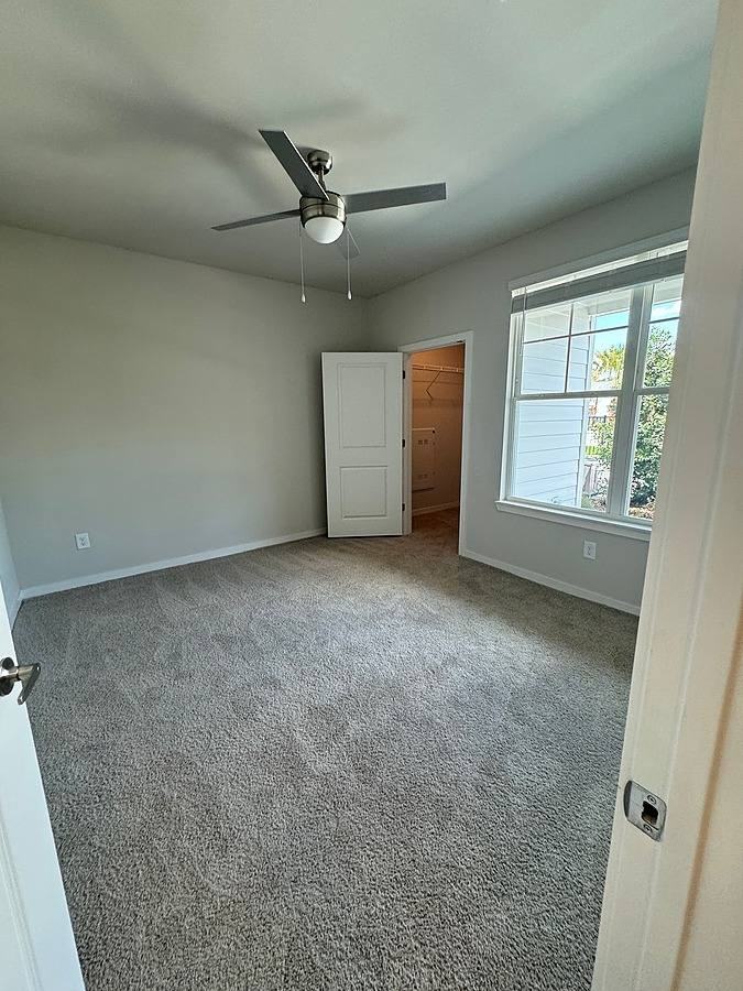 11000 Old Pasco Rd - Photo 6 of 19