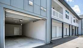 11279 Old Pasco Rd - Photo 1 of 1