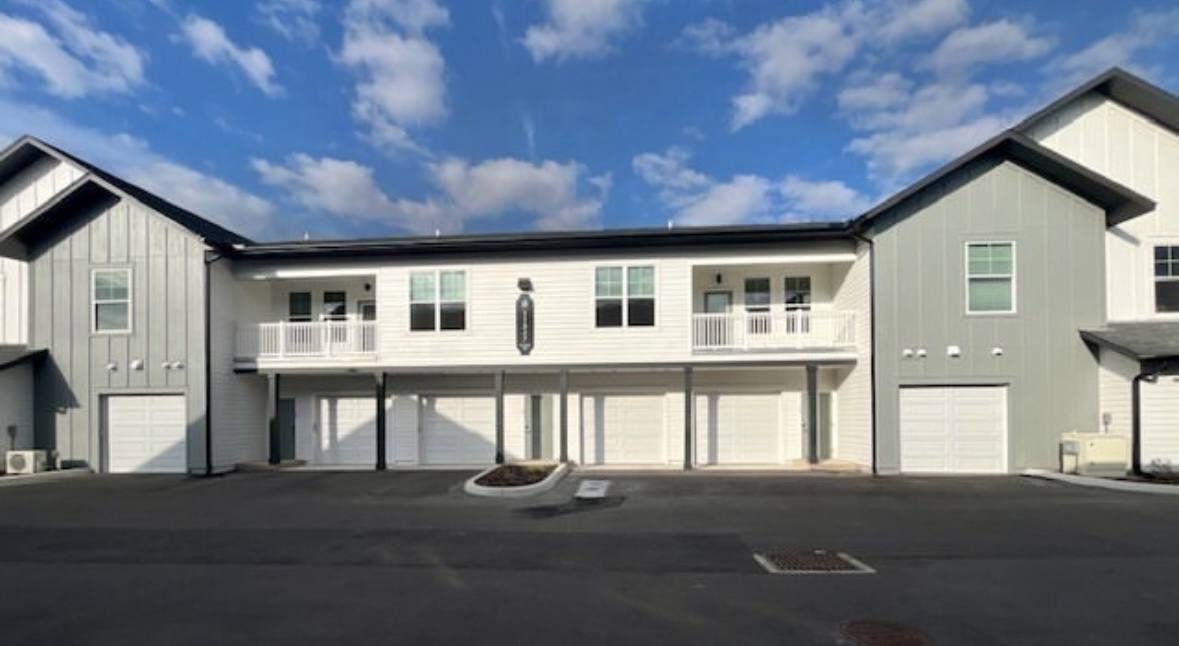 11279 Old Pasco Rd - Photo 4 of 14