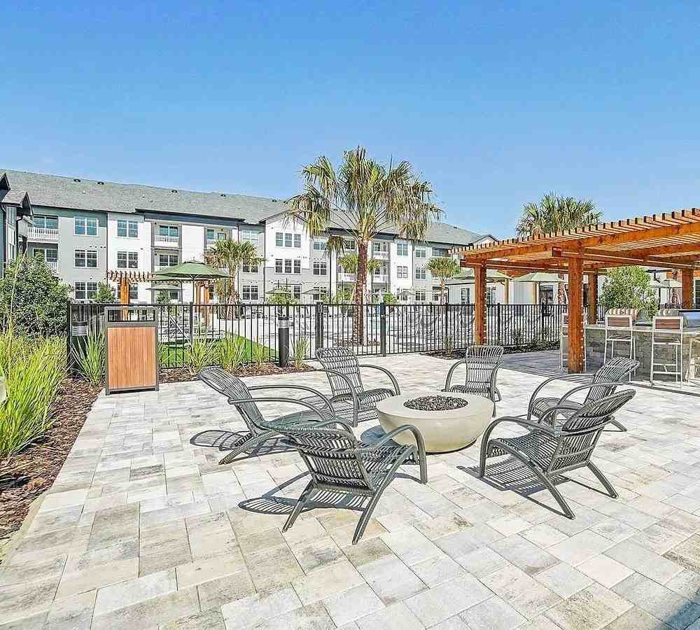 11279 Old Pasco Rd - Photo 6 of 14