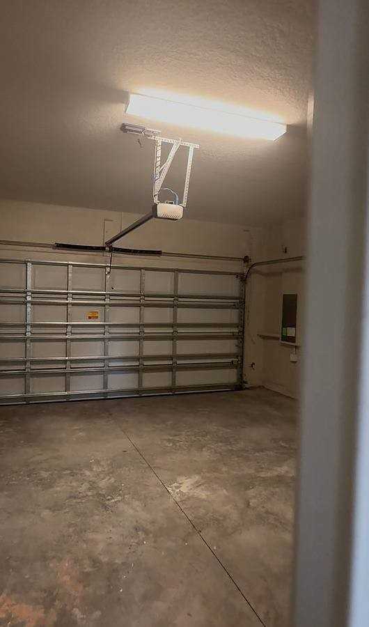 3418 W La Salle St - Photo 4 of 14