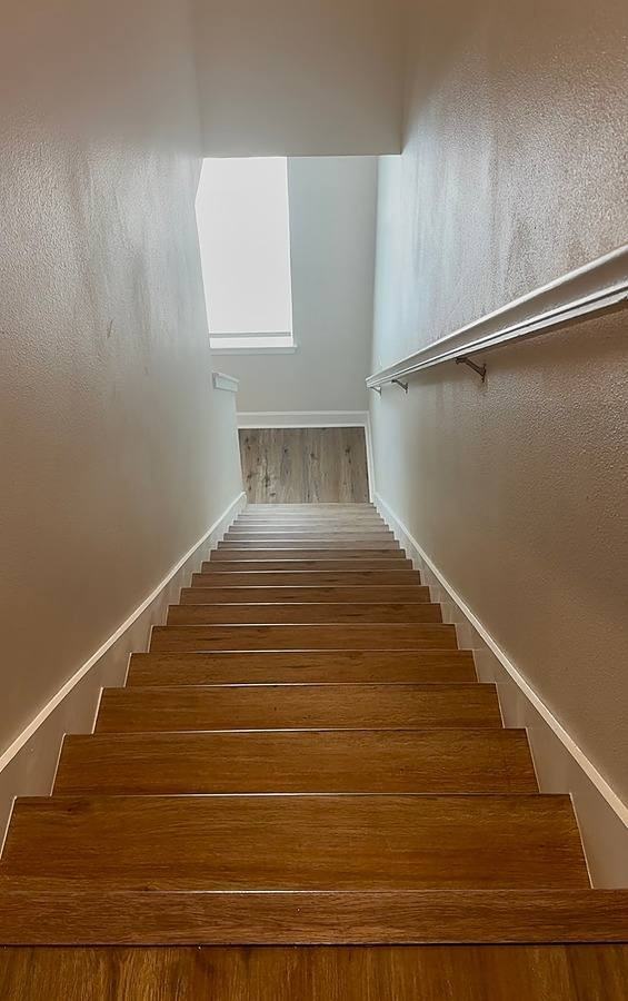 3418 W La Salle St - Photo 5 of 14