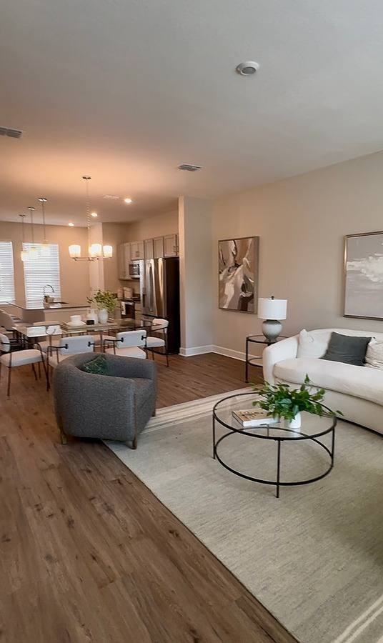 3418 W La Salle St - Photo 7 of 14