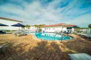 featured image of 19137 Us Highway 19 N